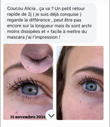 COFFRET FÊTE DES MÈRES - Accès VIP - Bloomy Laboratory