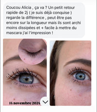 COFFRET FÊTE DES MÈRES - Accès VIP - Bloomy Laboratory
