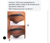 COFFRET FÊTE DES MÈRES - Accès VIP - Bloomy Laboratory
