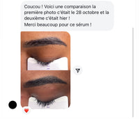 COFFRET FÊTE DES MÈRES - Accès VIP - Bloomy Laboratory